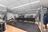 151 Tremont St - Photo 9
