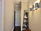 1060 Beacon - Photo 10