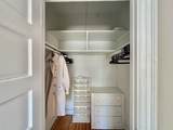 1060 Beacon - Photo 11