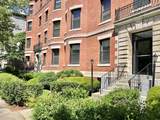1060 Beacon - Photo 12