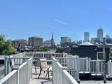 1060 Beacon - Photo 13