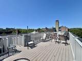 1060 Beacon - Photo 16