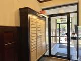 1060 Beacon - Photo 17