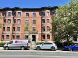 1060 Beacon - Photo 18