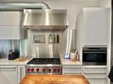 1060 Beacon - Photo 2