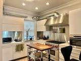 1060 Beacon - Photo 3