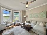1060 Beacon - Photo 5