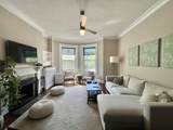 1060 Beacon - Photo 6