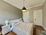1060 Beacon - Photo 8
