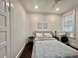1060 Beacon - Photo 9