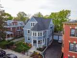 7 Waumbeck St - Photo 1