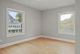 7 Waumbeck St - Photo 10