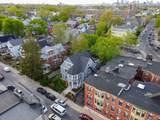 7 Waumbeck St - Photo 3