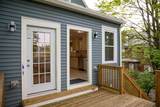 7 Waumbeck St - Photo 4