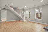 7 Waumbeck St - Photo 5