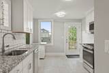 7 Waumbeck St - Photo 6