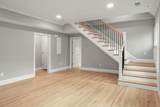 7 Waumbeck St - Photo 7