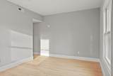 7 Waumbeck St - Photo 8