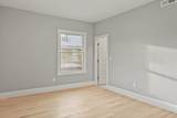 7 Waumbeck St - Photo 9
