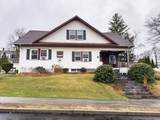 5 Atherton St - Photo 1