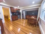 5 Atherton St - Photo 2