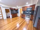 5 Atherton St - Photo 3