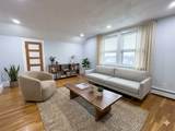 5 Atherton St - Photo 4
