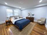 5 Atherton St - Photo 5