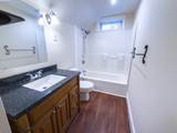 5 Atherton St - Photo 6