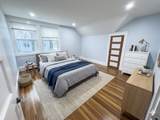 5 Atherton St - Photo 7