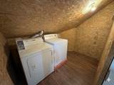 5 Atherton St - Photo 8