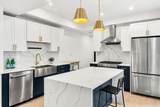 326 Main Street - Photo 1