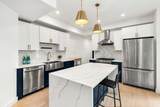 326 Main Street - Photo 11