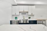 326 Main Street - Photo 12