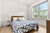326 Main Street - Photo 13