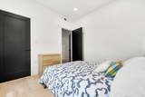 326 Main Street - Photo 14