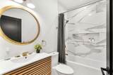 326 Main Street - Photo 15