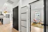326 Main Street - Photo 16