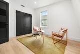 326 Main Street - Photo 19