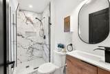 326 Main Street - Photo 21