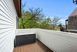 326 Main Street - Photo 22
