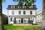 326 Main Street - Photo 23