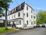 326 Main Street - Photo 24