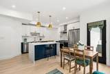 326 Main Street - Photo 5