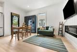 326 Main Street - Photo 6