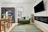 326 Main Street - Photo 8