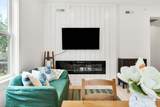 326 Main Street - Photo 9