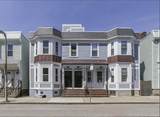 197-199 N St - Photo 1