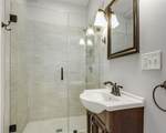 197-199 N St - Photo 10