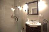197-199 N St - Photo 11